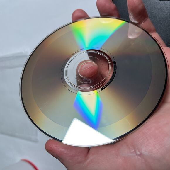 Miles Davis Sorcerer CD Japan Pressing w/ OBI SRCS 5708 Sony Jazz - Picture 6 of 6